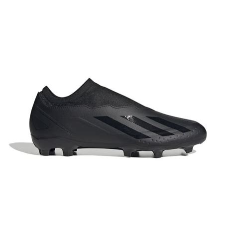 adidas x fußballschuhe schwarz|adidas x crazyfast.